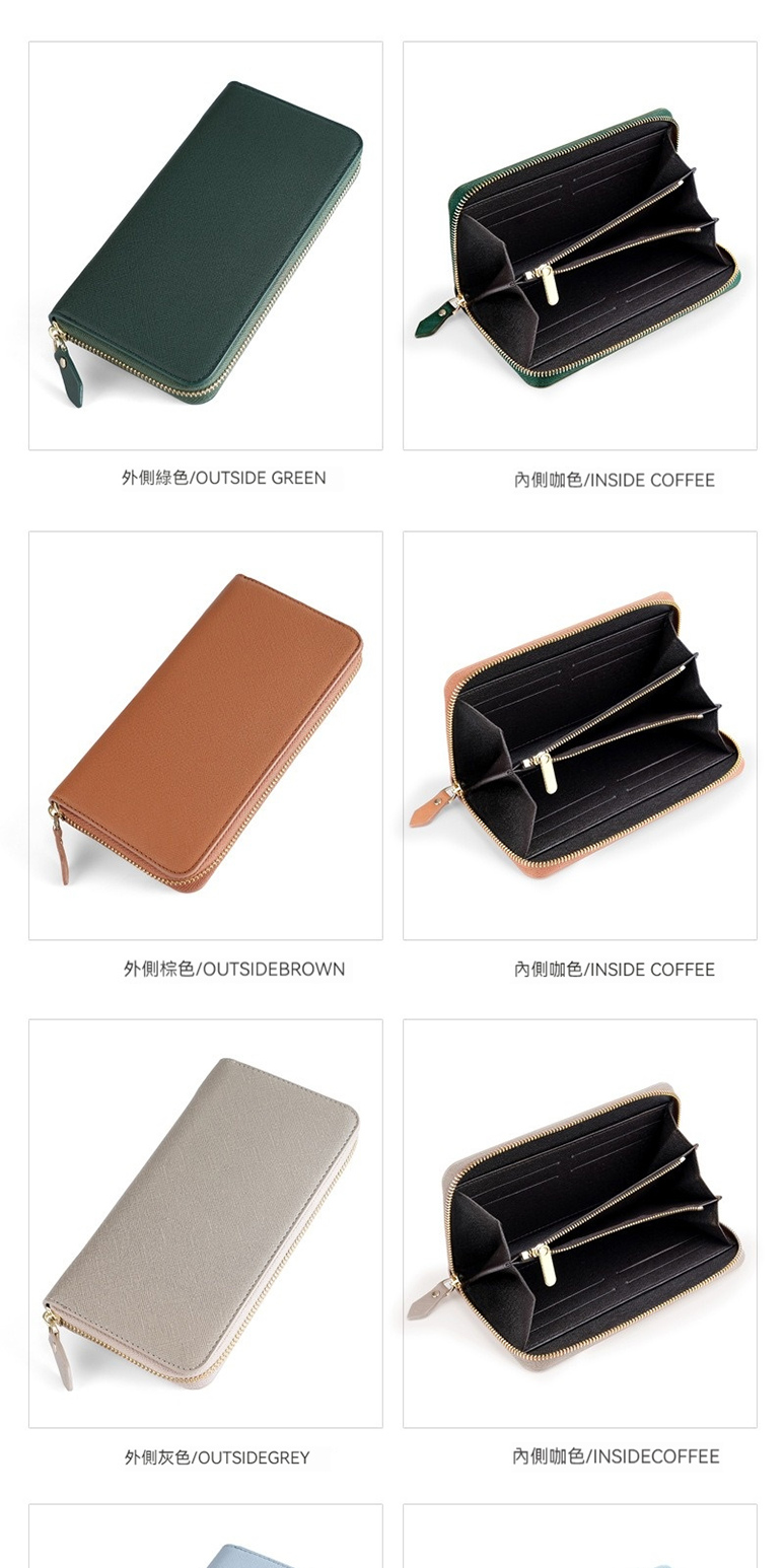外側綠色OUTSIDE GREEN 外側灰色OUTSIDEGREY 內側咖色INSIDE COFFEE 內側咖色INSIDE COFFEE 內側咖色INSIDECOFFEE 