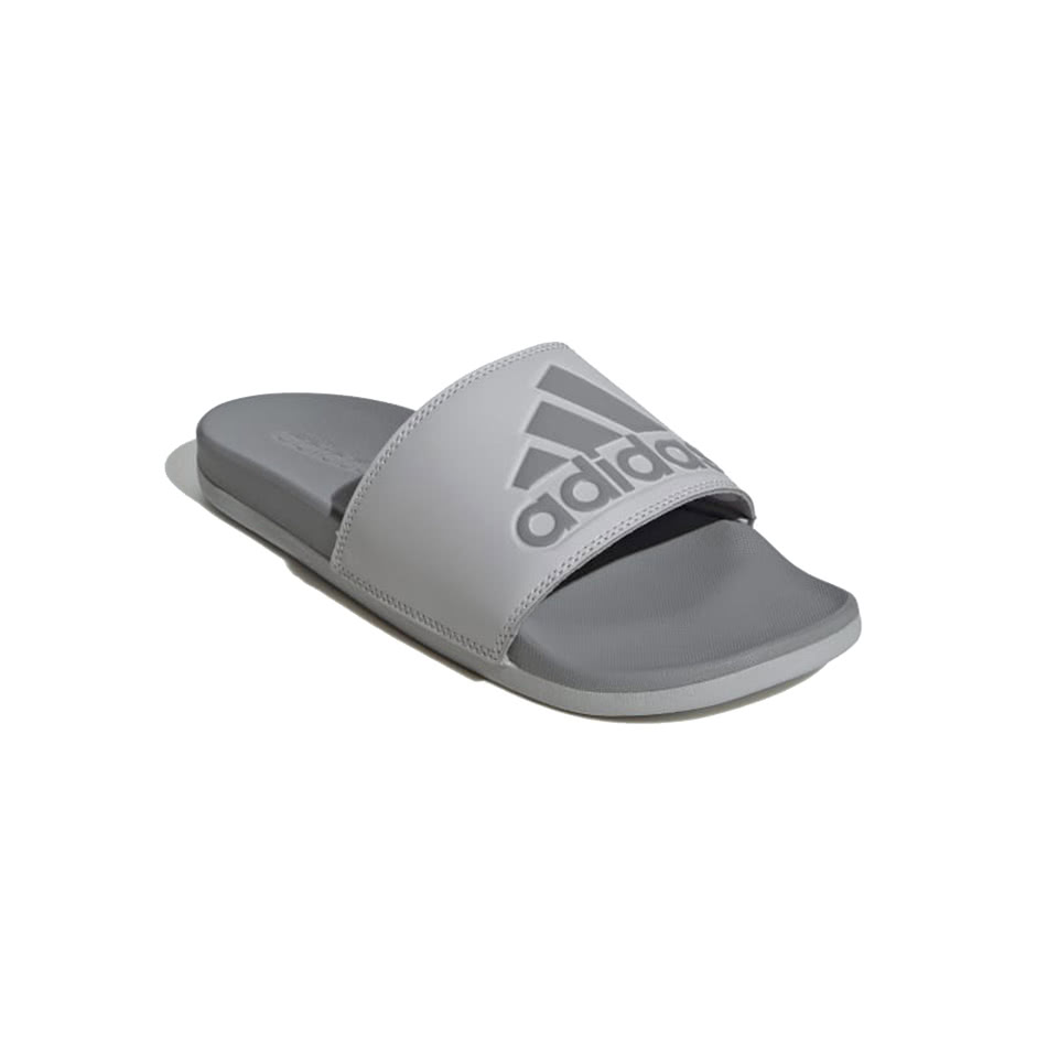 adidas 愛迪達 ADILETTE COMFORT 運動