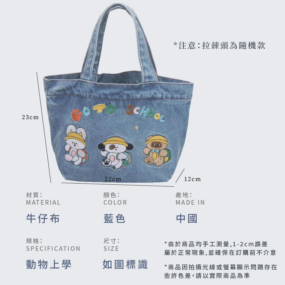 屬於正常現象,並確保在訂購前不介意