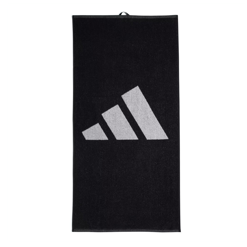 adidas 愛迪達 3bar Towel SMAL 毛巾 