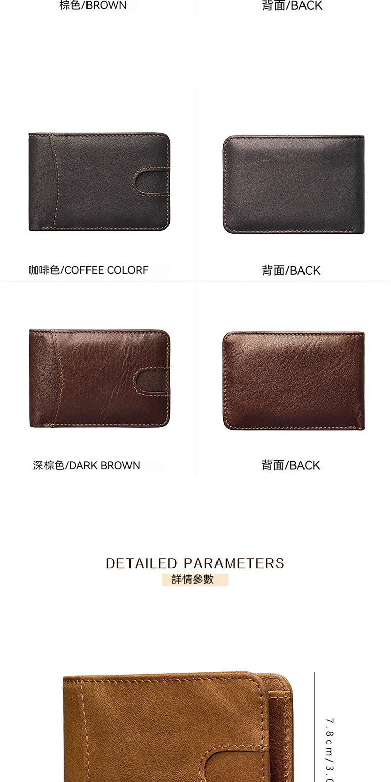 èé¢BACK èé¢BACK èé¢BACK è©³æåæ¸ 