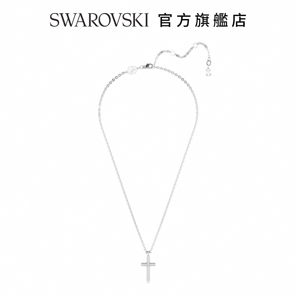 SWAROVSKI 官方旗艦店 