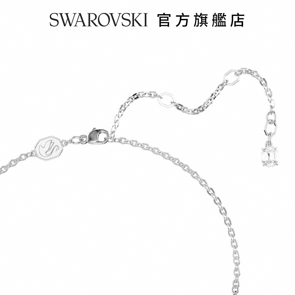 SWAROVSKI 官方旗艦店 