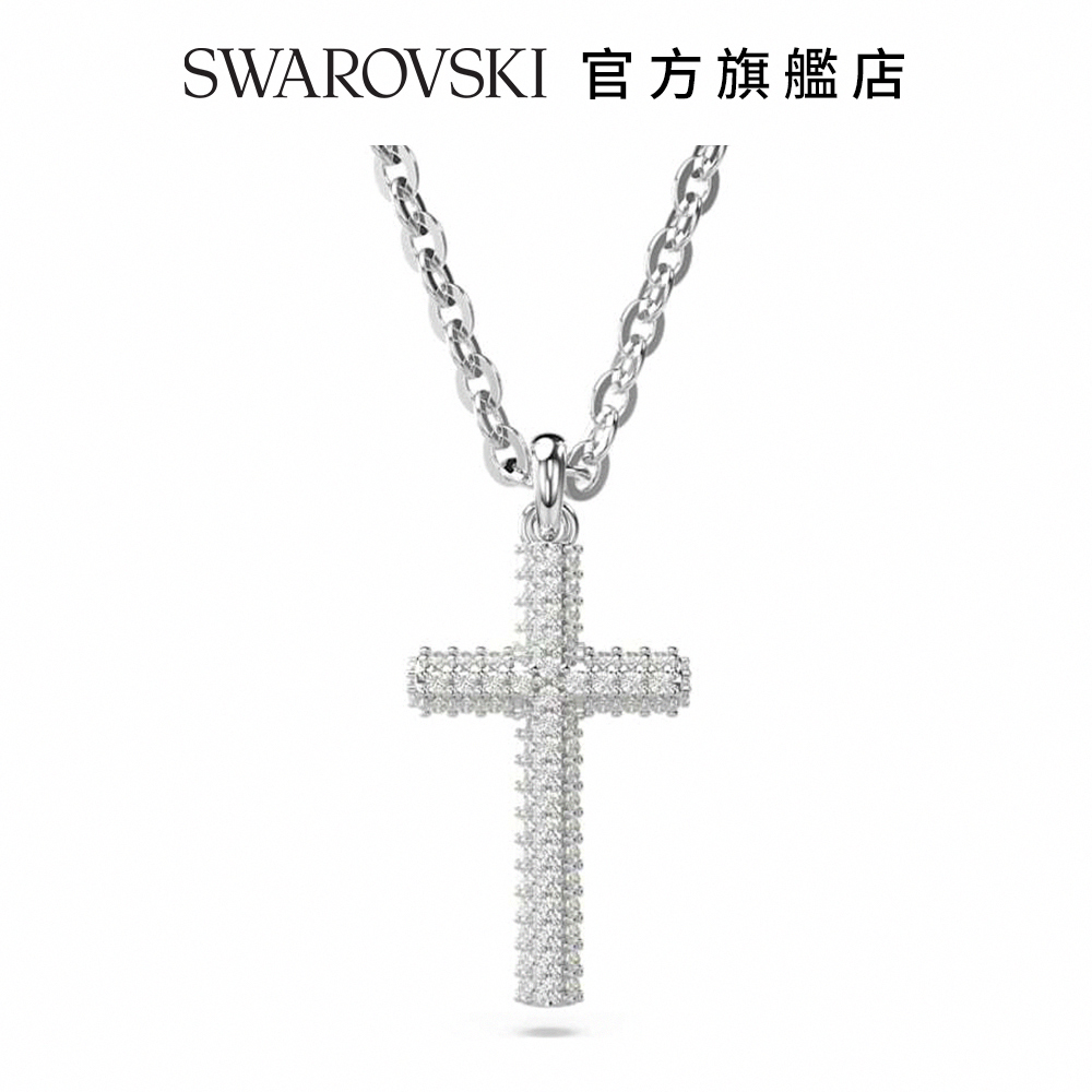 SWAROVSKI 官方旗艦店 