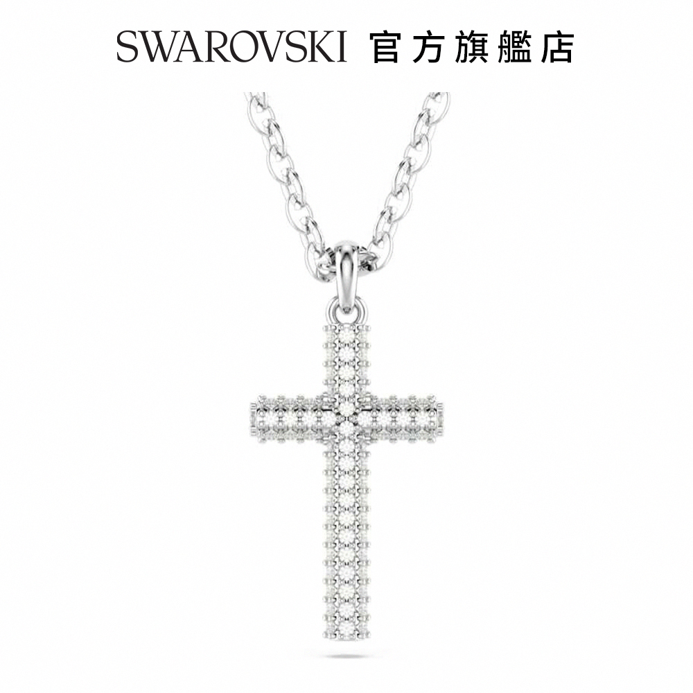 SWAROVSKI 官方旗艦店 