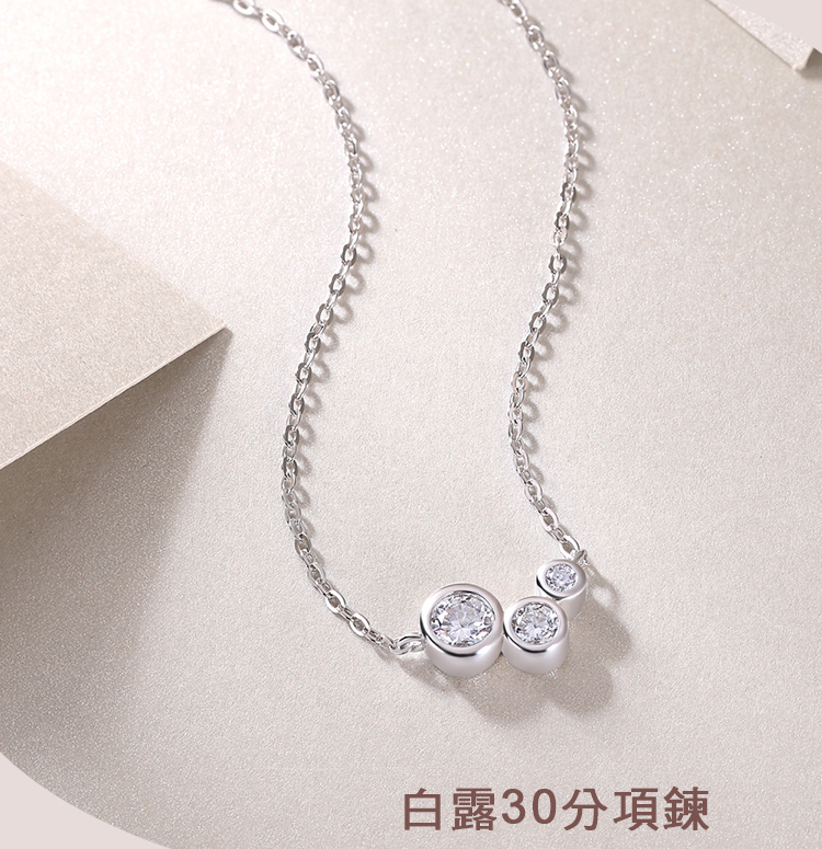 ç½é²30åé é 