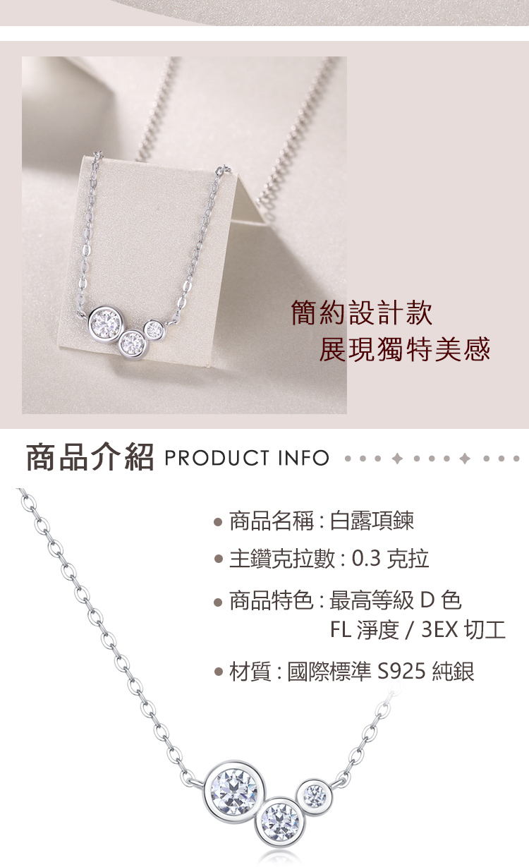 ååä»ç´¹ PRODUCT INFO