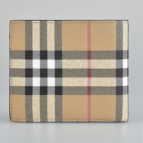 BURBERRY 巴寶莉 BURBERRY VINTAGE經