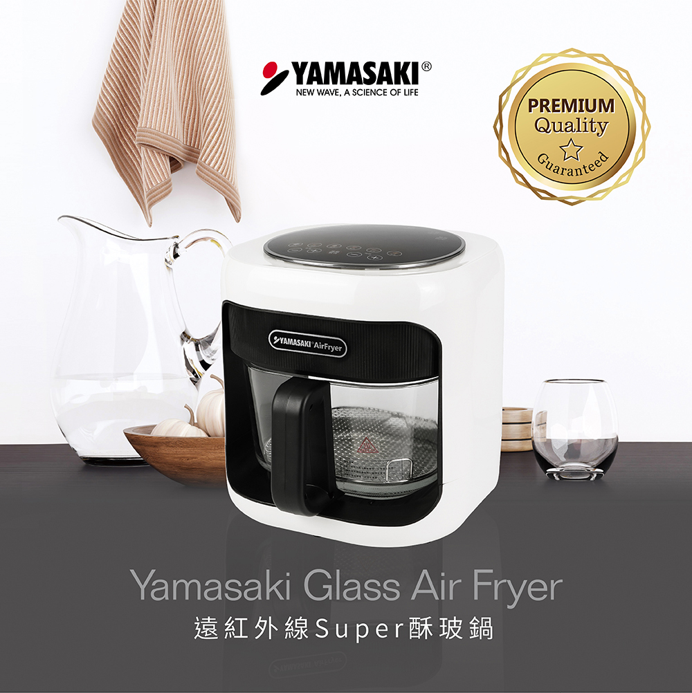 山崎 SK-F1 - 詳情1