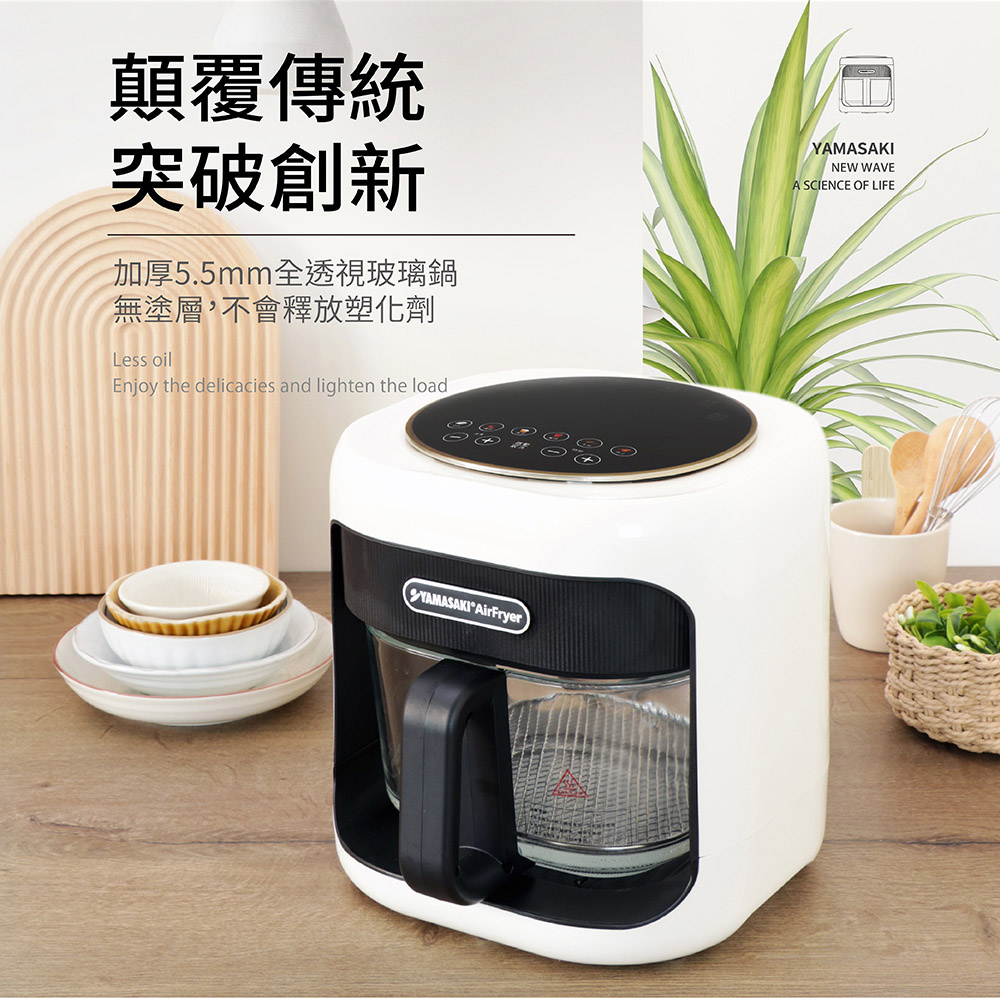 山崎 SK-F1 - 詳情2