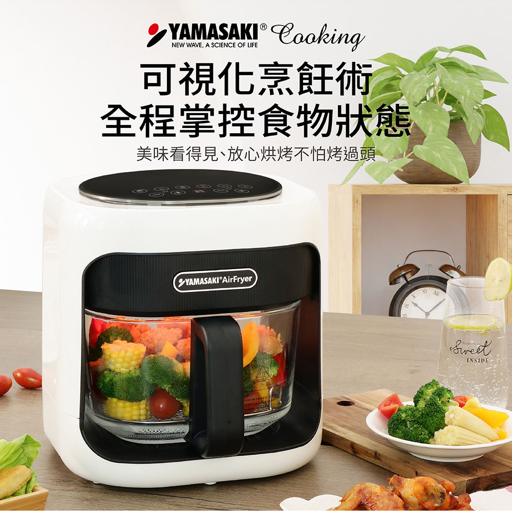 山崎 SK-F1 - 詳情4