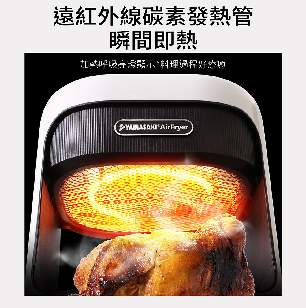 山崎 SK-F1 - 詳情6