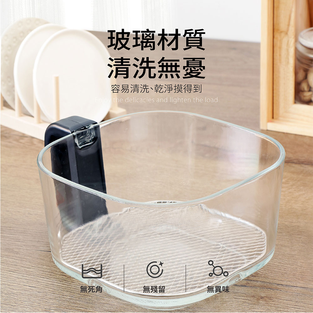 山崎 SK-F1 - 詳情13