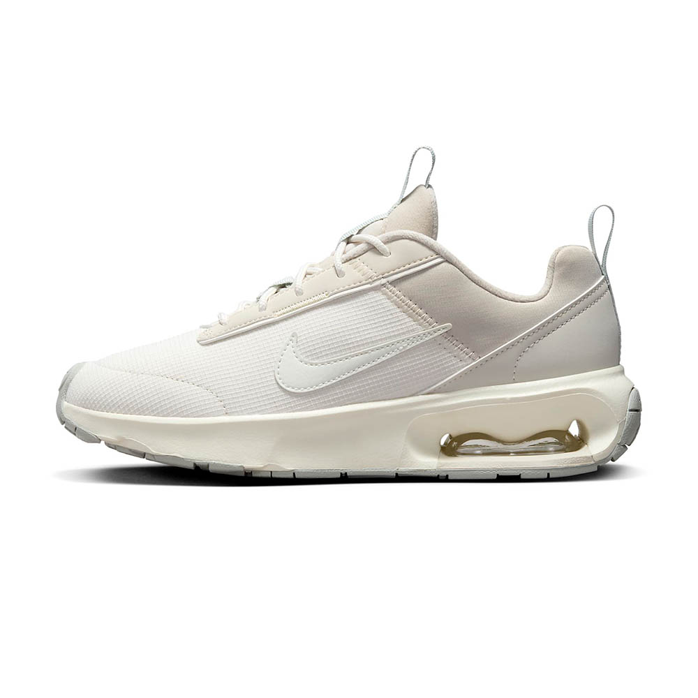 NIKE 耐吉 Air Max INTRLK Lite 女鞋