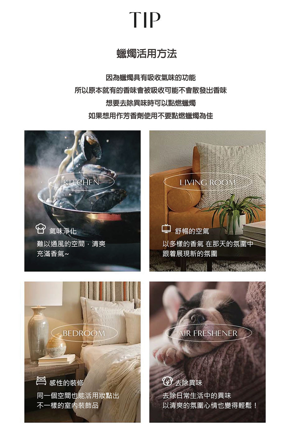 æä»¥åæ¬å°±æçé¦å³æè¢«å¸æ¶å¯è½ä¸ææ£ç¼åºé¦å³