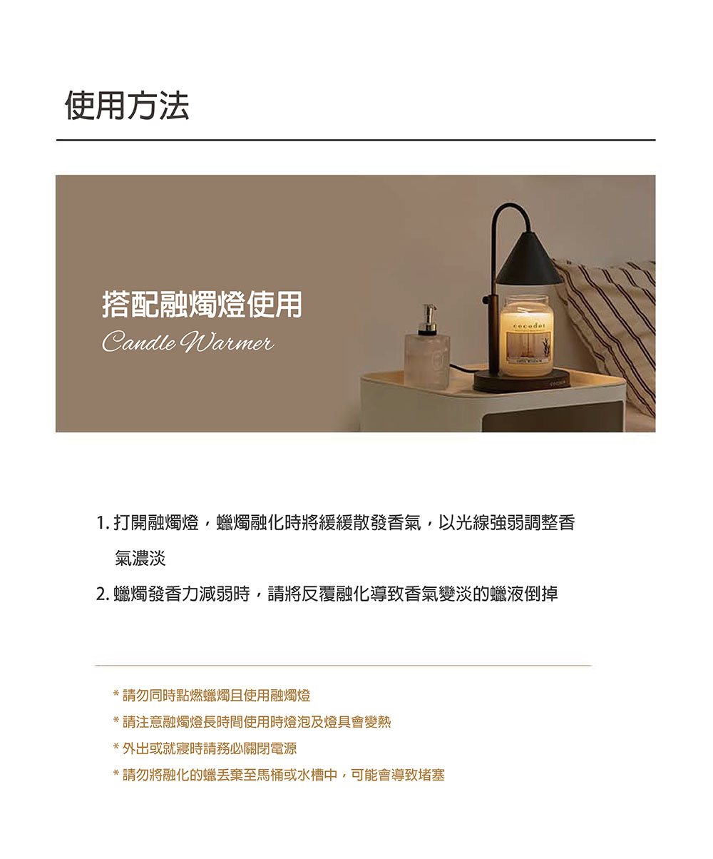 1. æéèç­ç,è ç­èåæå°ç·©ç·©æ£ç¼é¦æ°£,ä»¥åç·å¼·å¼±èª¿æ´é¦