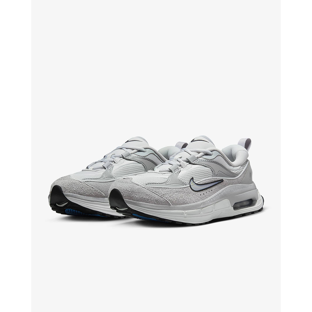 NIKE 耐吉 休閒鞋 運動鞋 W AIR MAX BLIS