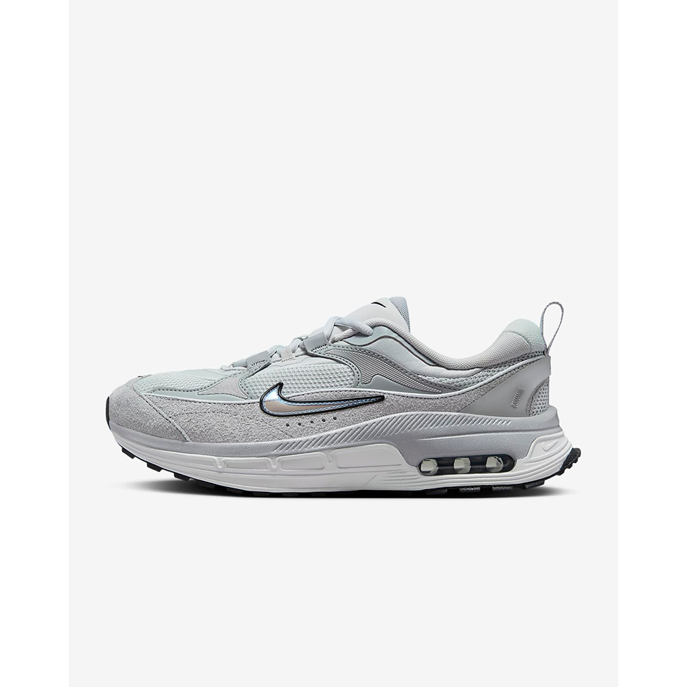 NIKE 耐吉 休閒鞋 運動鞋 W AIR MAX BLIS