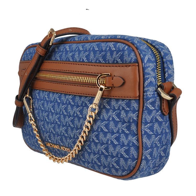 Michael Kors JET SET TRAVEL 系列