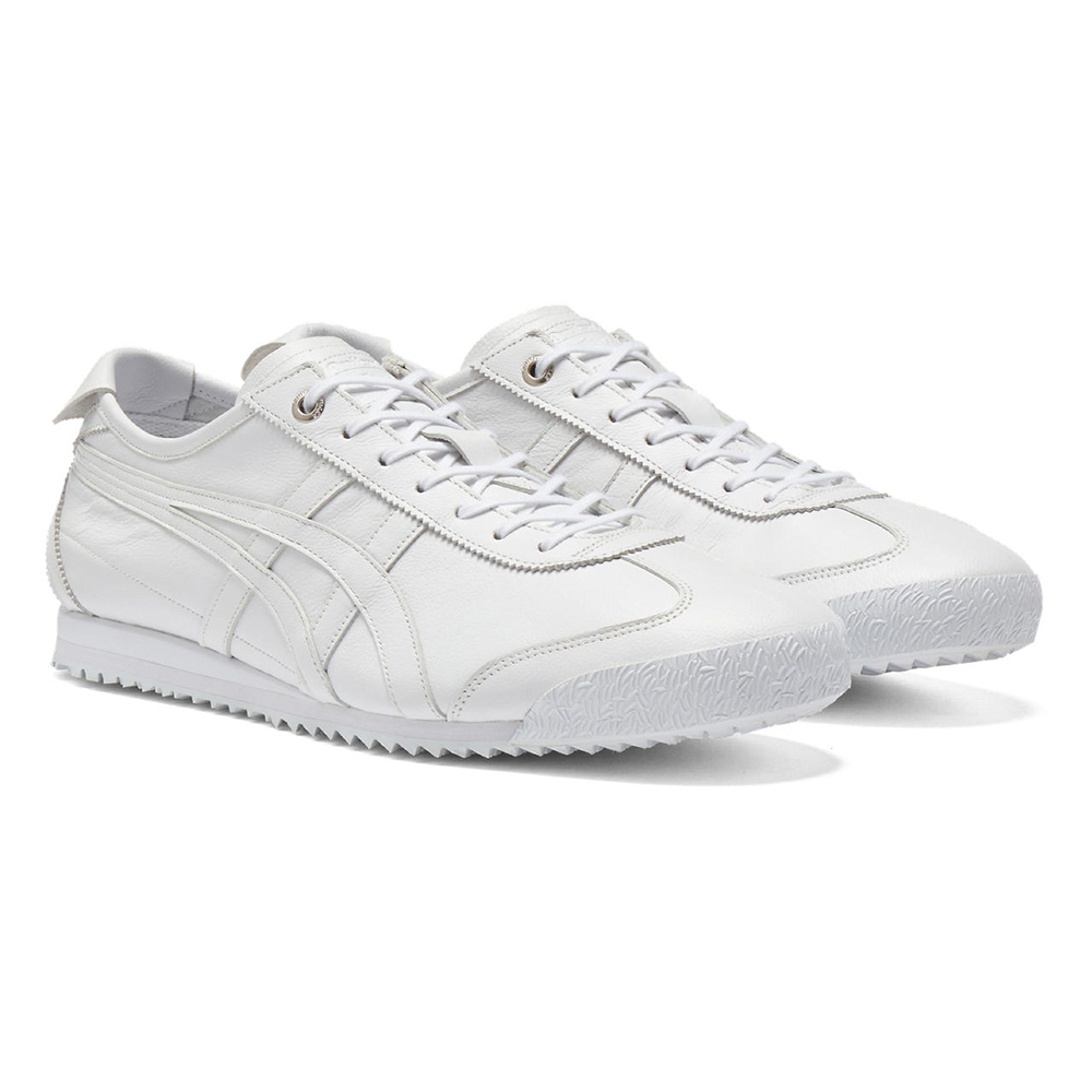 Onitsuka Tiger Onitsuka Tiger鬼