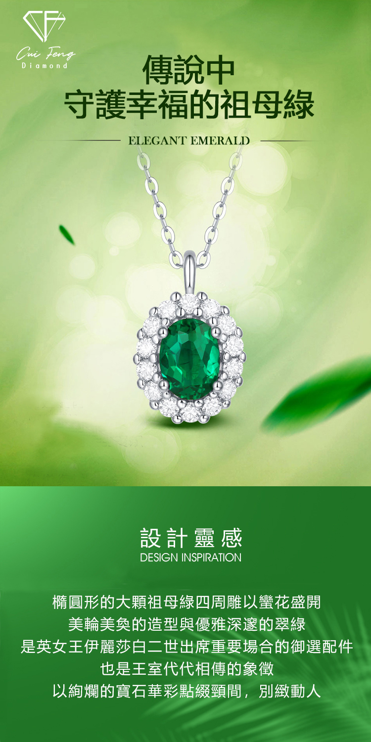 是英女王伊麗莎白二世出席重要場合的御選配件