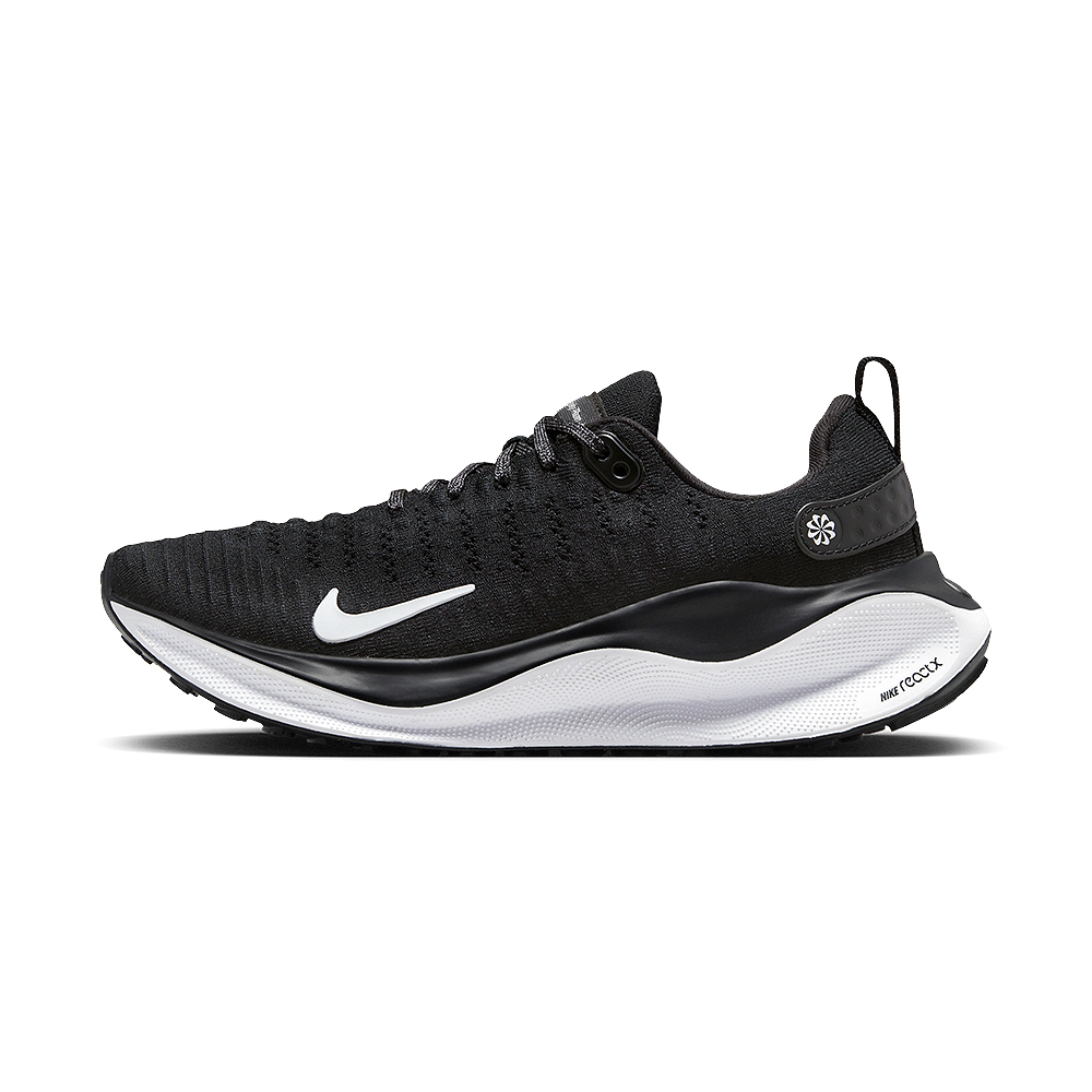 NIKE 耐吉 Reactx Infinity Run 4 