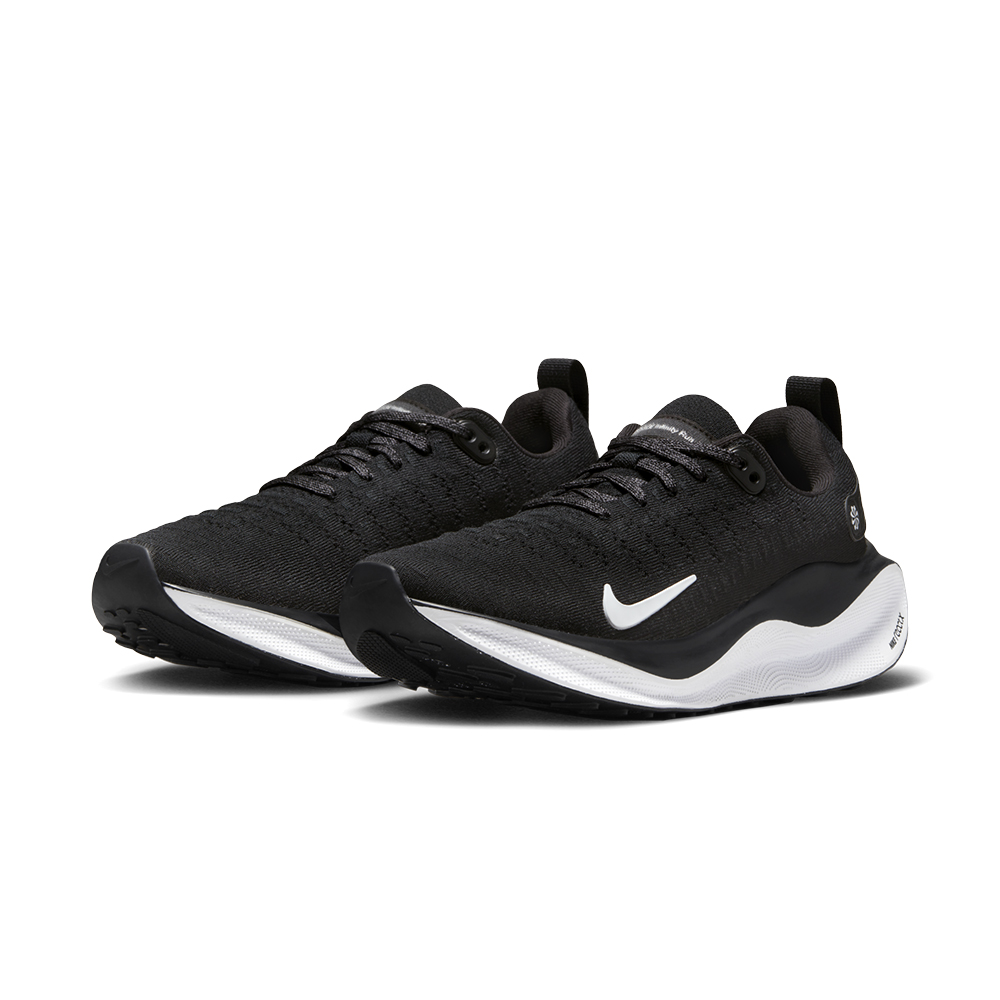 NIKE 耐吉 Reactx Infinity Run 4 