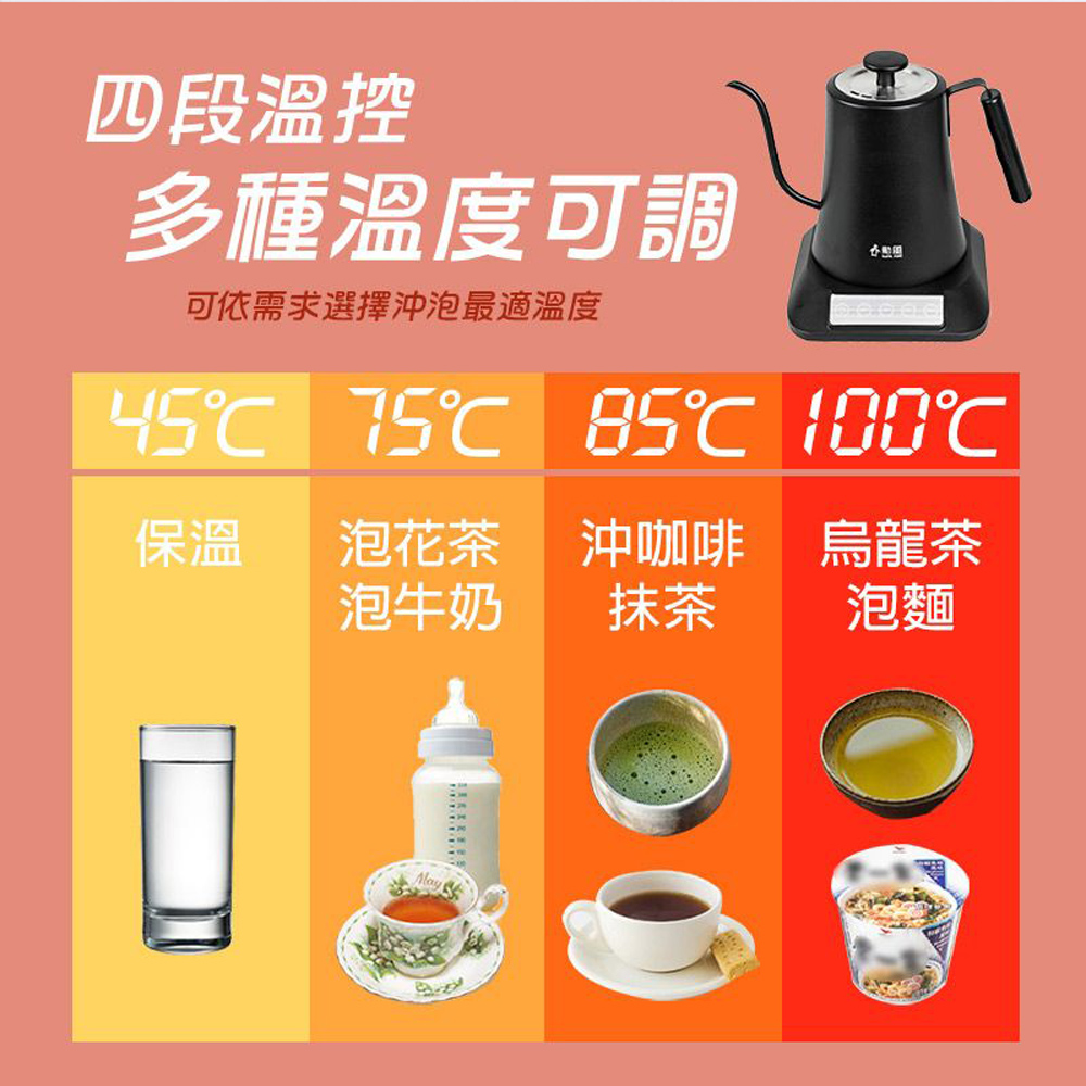 SUPA FINE勳風 JHF-K3000 - 詳情3