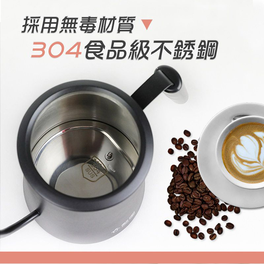 SUPA FINE勳風 JHF-K3000 - 詳情4