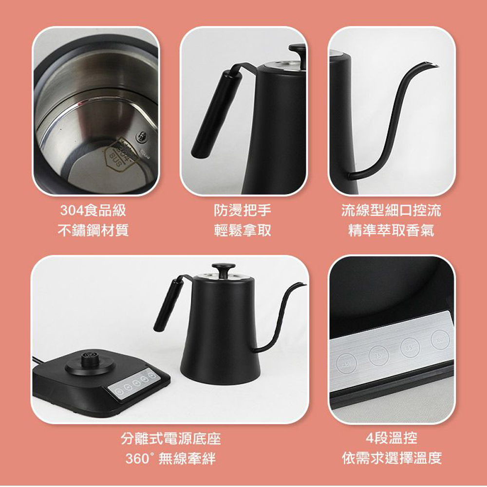 SUPA FINE勳風 JHF-K3000 - 詳情6