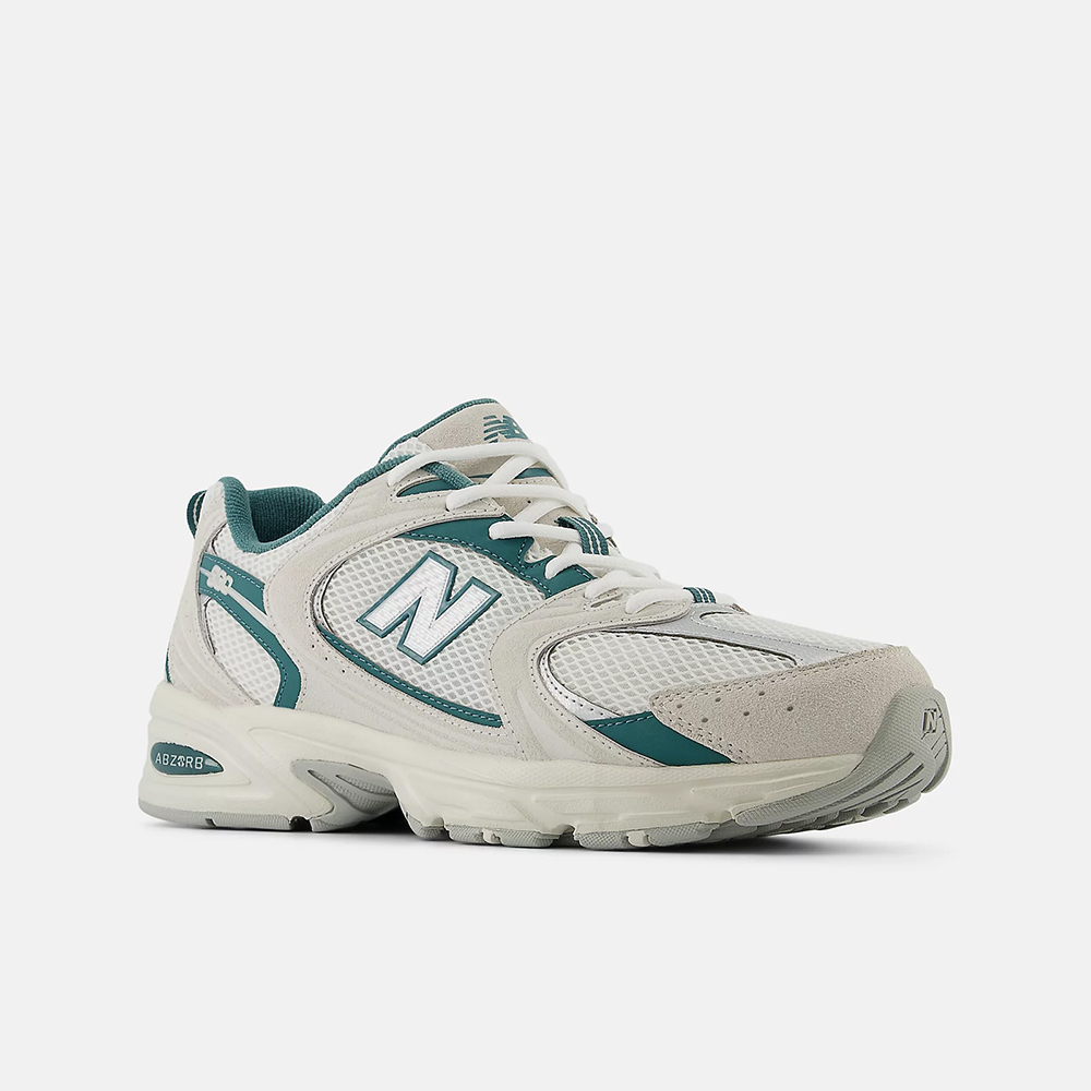 NEW BALANCE 530系列 休閒鞋 男女鞋 運動 復