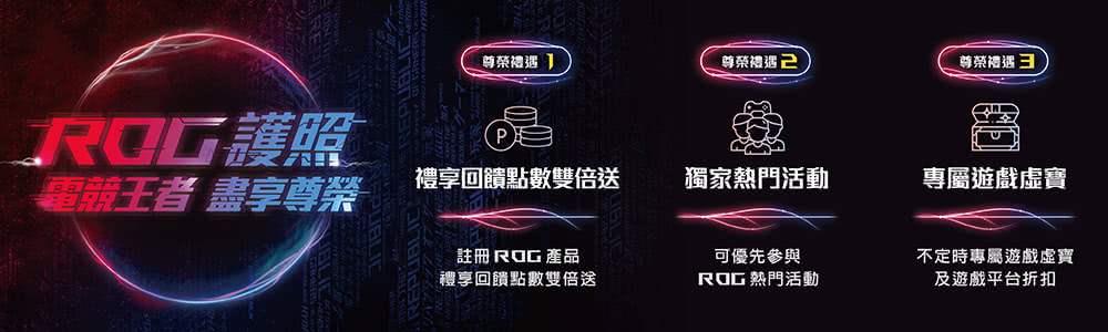 ASUS 升級32G組★15.6吋i7 RTX4050電競筆