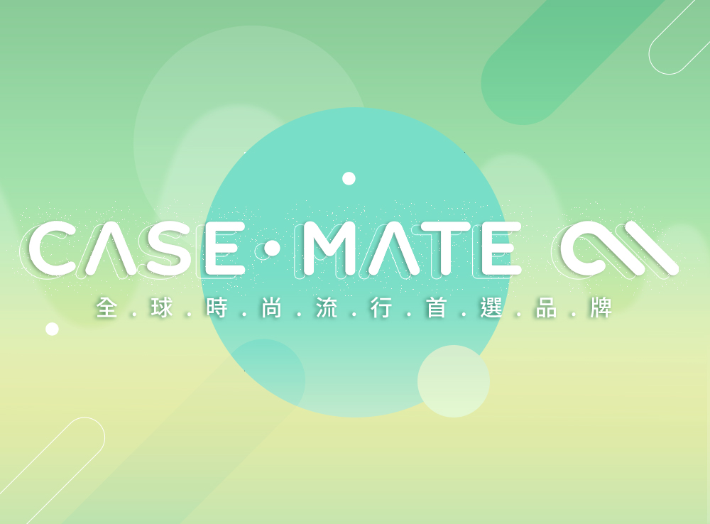 CASE-MATE 三星 S24 專用 Tough Clea