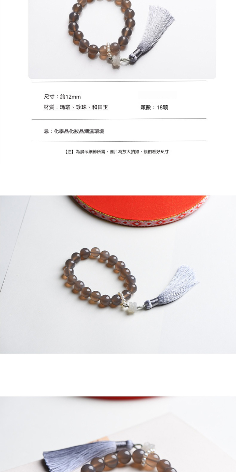 å°ºå¯¸ç´12mm æè³ªçªçãçç ãåç°ç å¿åå­¸ååå¦åæ½®æ¿ç°å¢ é¡æ¸18é¡ æ³¨çºå±ç¤ºç´°ç¯æé,åççºæ¾å¤§ææ,è¦ªåçå¥½å°ºå¯¸ 