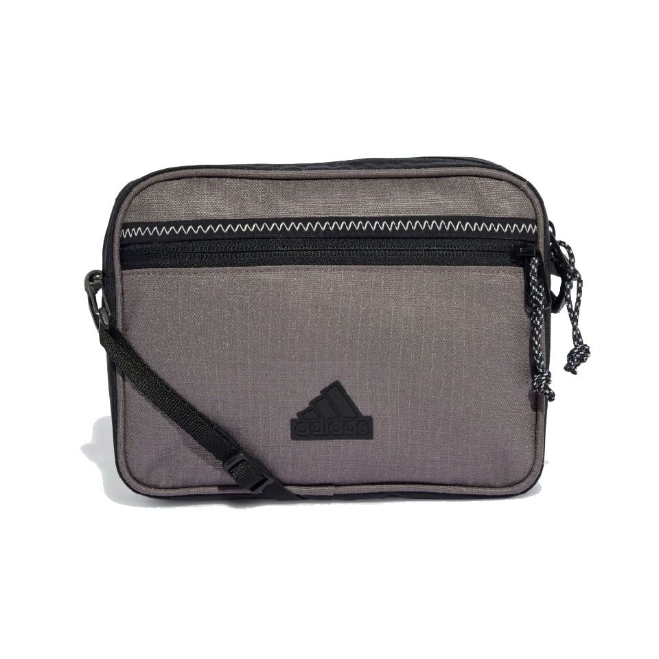 adidas 愛迪達 斜背包 CXPLR ORGANIZER