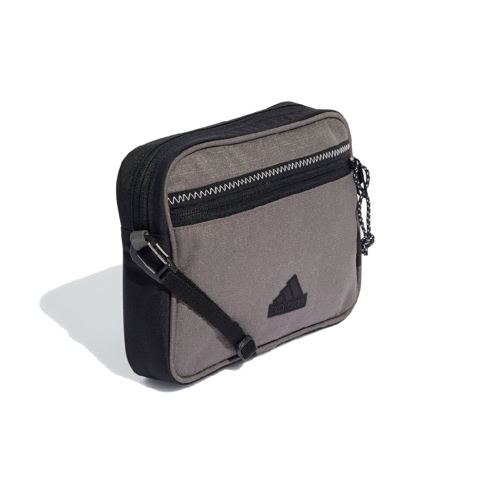 adidas 愛迪達 斜背包 CXPLR ORGANIZER