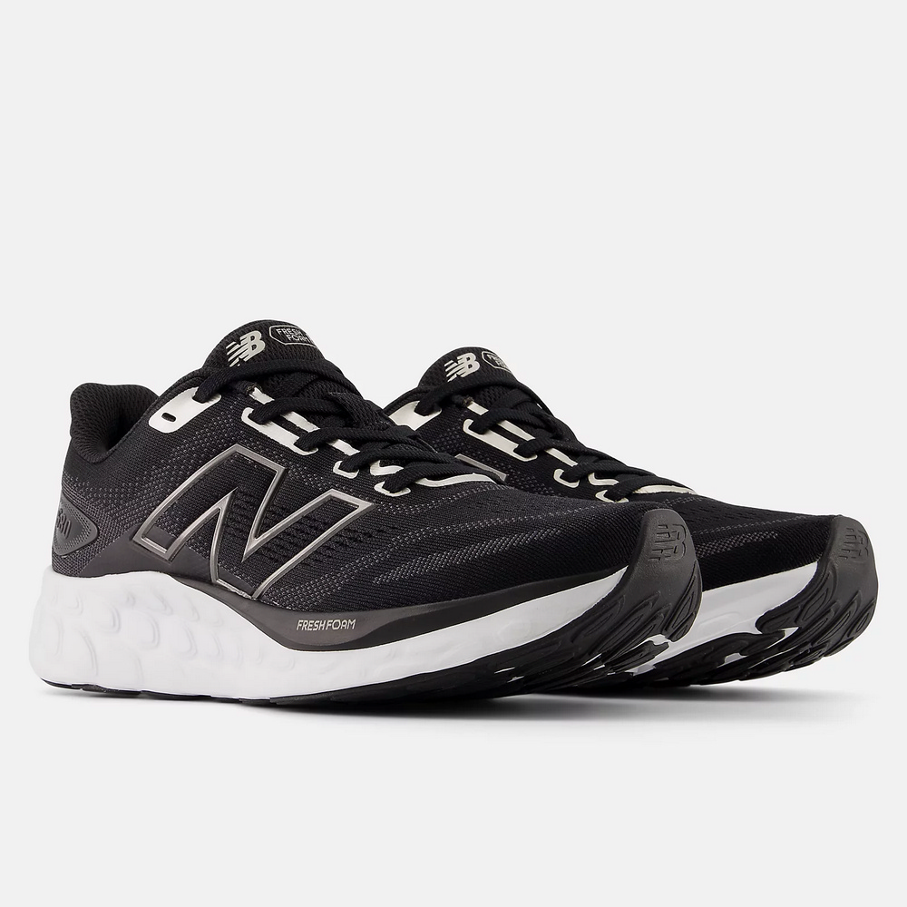 NEW BALANCE NB Fresh Foam 680 