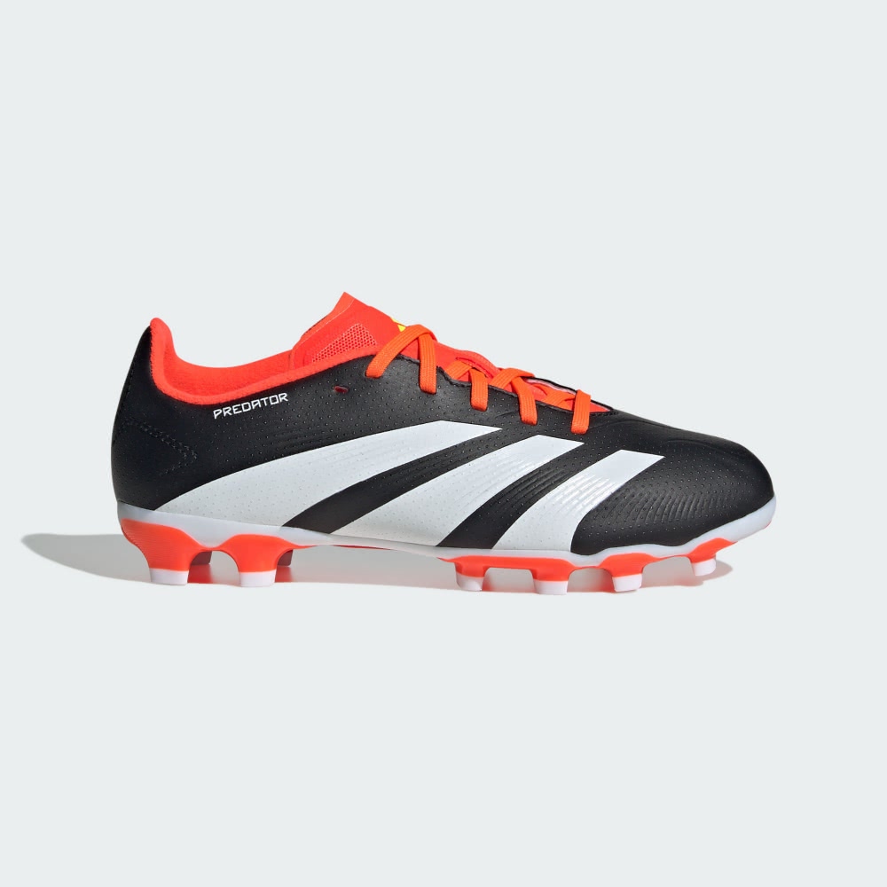 adidas 官方旗艦 PREDATOR LEAGUE MG