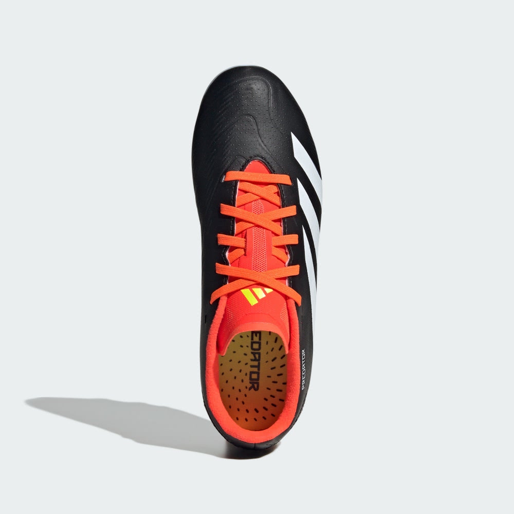 adidas 官方旗艦 PREDATOR LEAGUE MG