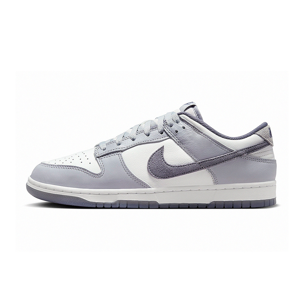 NIKE 耐吉 Dunk Low Retro SE Ligh