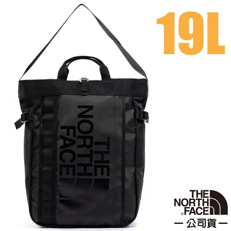 The North Face BASE CAMP TOTE 