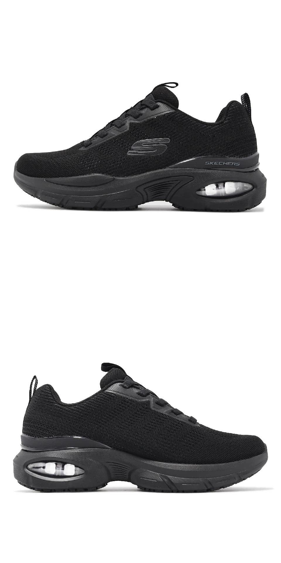 SKECHERS 休閒鞋 Skech-Air Ventura