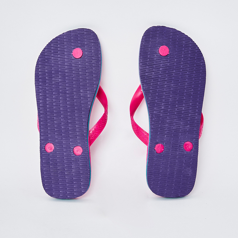 havaianas 哈瓦仕 Havaianas Brasil