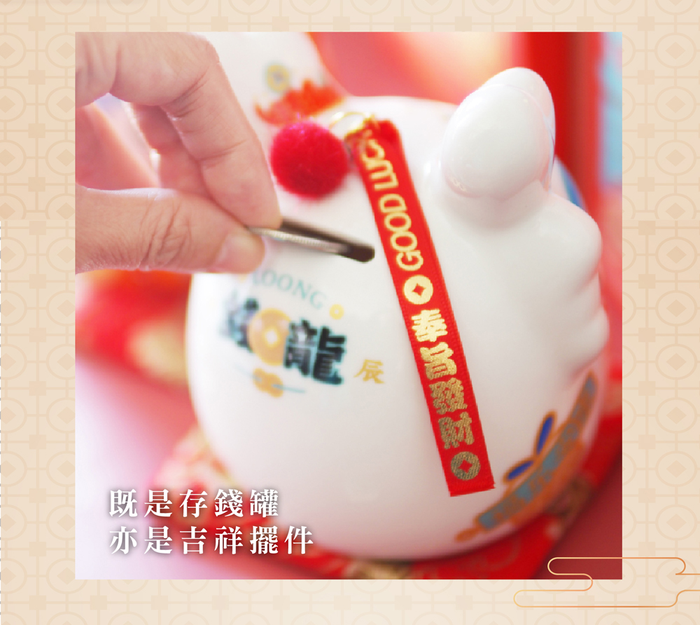 æ¢æ¯å­é¢ç½ äº¦æ¯åç¥¥æºä»¶ 12300050å¥æ¨ç¼è²¡ 