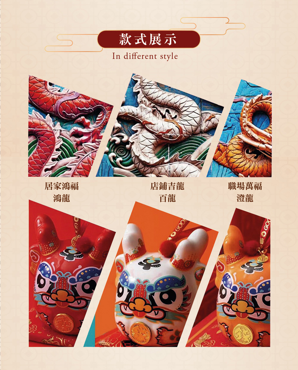 å±å®¶é´»ç¦