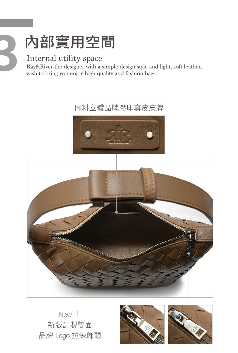 å§é¨å¯¦ç¨ç©ºé åæç«é«åçå£å°çç®ç®ç æ°çè¨è£½éé¢ åç Logo æéé£¾é ­ 