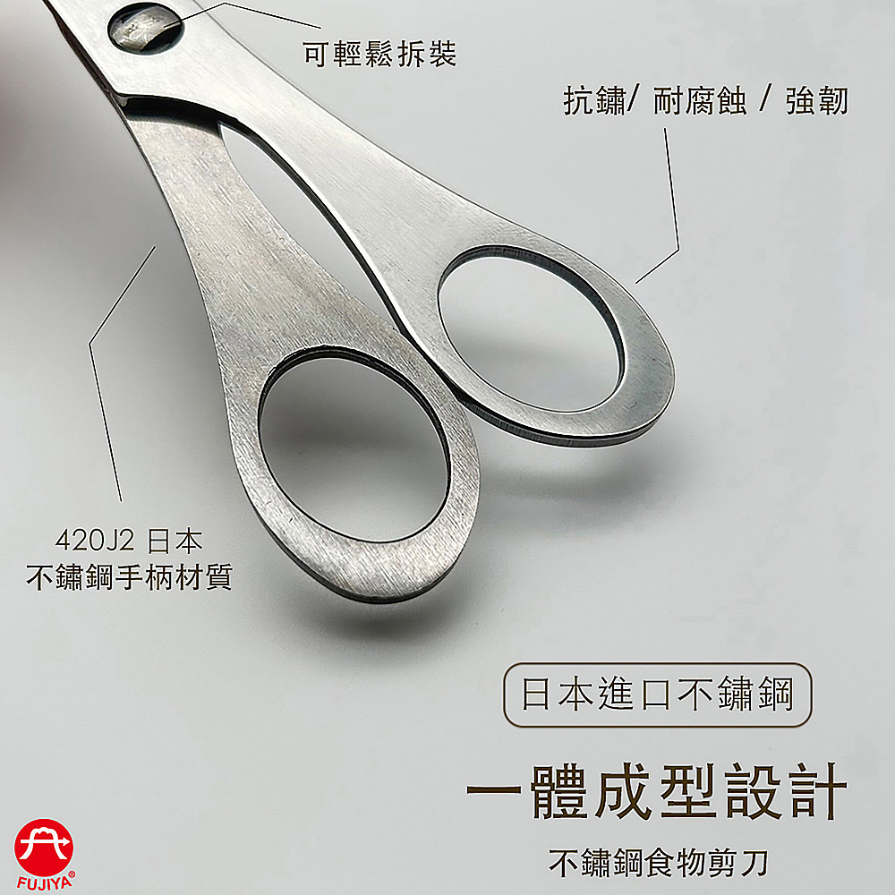 不鏽鋼手柄材質