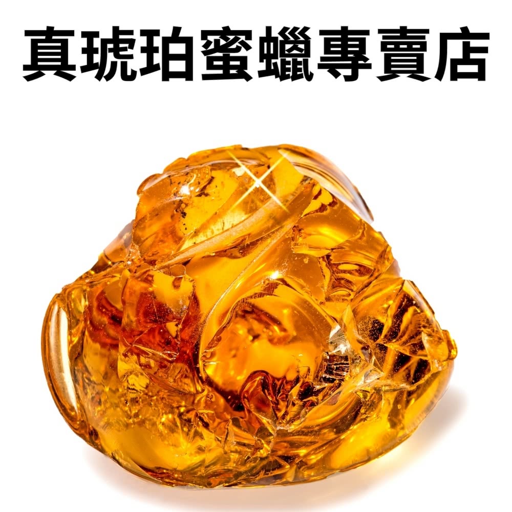 小樂珠寶 頂級收藏級 植物風景珀琥珀蜜蠟手珠TT16(真琥珀