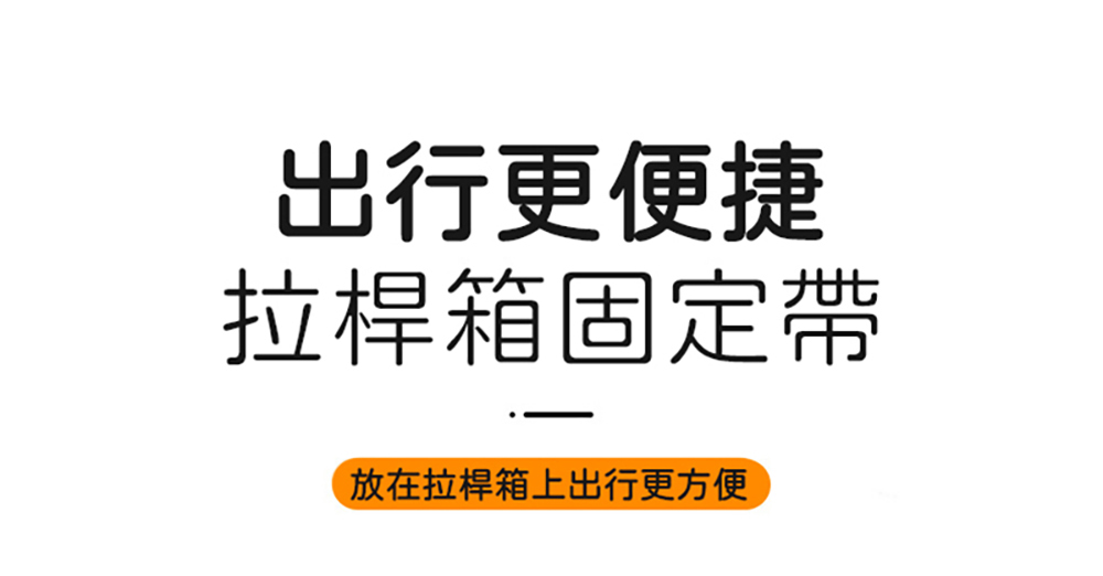 B+ 大尺碼專家 休閒 後背包 雙肩包 旅行背包 防水 電腦