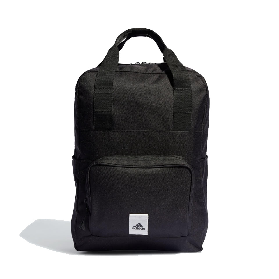 adidas 愛迪達 後背包 ADIDAS PRIME BP